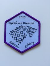 Legende von Winterfell 2018 e1530690156333 -