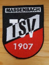 TSV -