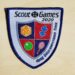 Scout Games 2020 -